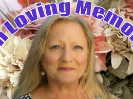 Fundraiser by Cha Vang : Help Us Lay Mama Diana to Rest