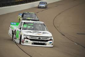 19 car, and the rookie's joe gibbs racing team was penalized. Information Archives Page 37 Of 50 Jayski S Nascar Silly Season Site