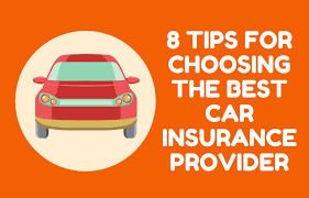 We did not find results for: 8 Tips For Choosing The Best Car Insurance Provider Bear River Insurance In Provo Utah Free Online Insurance Quote