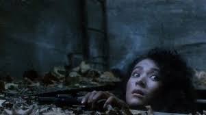 Evil Dead Trap Toshiharu Ikeda 1988 Japan Screenplay By Takashi Ishii Horror Films Horror Asian Horror Movies