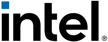 Inspired by moore's law, we continuously work to advance the design and manufacturing of semiconductors to help… Intel Data Center Solutions Iot And Pc Innovation