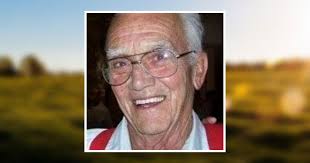 William E. "Bill" Sawyer Obituary September 23, 2011