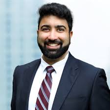 Invisible Technologies raises $100M to transform enterprise AI