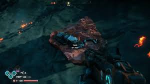 Rage 2 bfg map id software, avalanche studios/bethesda softworks via polygon. Rage 2 Bfg Location Where To Find The Bfg In Rage 2 Usgamer