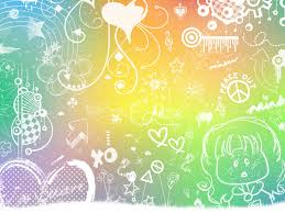 Download the best hd and ultra hd wallpapers for free. Kids Wallpapers Top Free Kids Backgrounds Wallpaperaccess