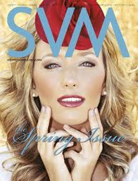 February-March 2012 Issue by Southern Views Magazine