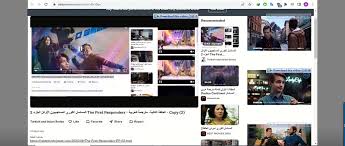 الحلقة 04 مسلسل البطيخ المتلألأ Twinkling Watermelon - video Dailymotion