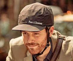 Awesome Gadgets Cool Gadgets For Men Women Amazing Gadgets Cool Bike Helmets Bike Helmet Foldable Bike
