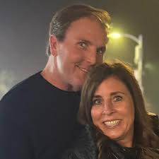 Fundraiser for Antoinette Delio by Liesel Hlista : Aid for Antoinette &  Kevin After Palisades Fire Loss