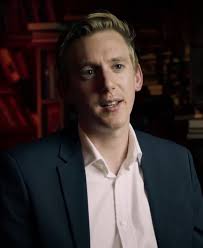 Britain's Most Evil Killers" Christopher Halliwell (TV Episode 2019)