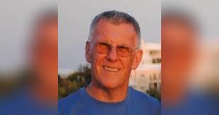 Kevin Timmons's Instagram, Twitter & Facebook