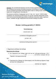 Vereinbarung zwischen zwei personen muster from www.juraforum.de. Die 51 Besten Ideen Zu Vereinbarung Vorlage Vereinbarung Vertrag Vorlagen