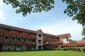 Disadari atau tidak lingkungan sekolah memang tidak hanya tentang belajar. Gambar Sekolah Panitia Pendidikan Islam Smk Taman Melawati