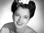 Karen Randle's Instagram, Twitter & Facebook