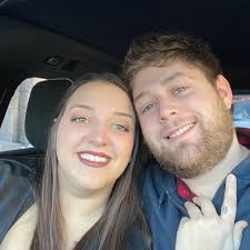 What are some Mother's Day event suggestions in San Antonio that are  suitable for young children?