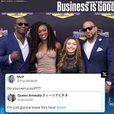 Sportskeeda Wrestling