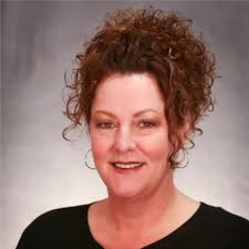 We are excited to announce the appointment of Tony Coletta as our new Chief  Administrative Officer (CAO).