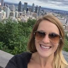 Cara McLean (@caraemilymclean)