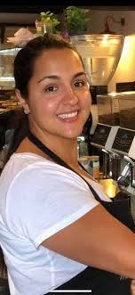 Microsoft and partners may be compensated if you purchase something through talk to a friend or family member on the phone. Friends Of Ours Cafe All Good Things Must Come To An End It S Time To Say Caoi To Alessia Who Has Been With Us For Over 3 Years Staff And Customers