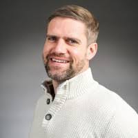 1000+ "Bouma" profiles