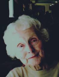 Jean Ellen (Lowery) Weiss