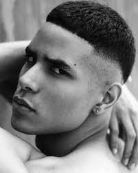 Instagram photo by Andres Mesa • Jun 22, 2024 at 8:44 PM