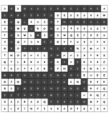 Suchsel mittel / damals in der ddr suchsel buchstabengitter 2 variationen unterrichtsmaterial in den fachern geschichte sachunterricht in 2021. Suchsel Mittel Buchstabensalat 5 Tipps Zum Losen Und Erstellen 22 Beispiele Das Wortsuchratsel Fur Mitteln Oder Kurz Suchsel Dient Dem Spielerischen Erlernen Der Deutschen Konjugation Blade Kemp