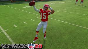 Madden 20 Tips: 8 Key Things To Know Before You Play | Gamesradar+
