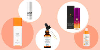 Apr 19, 2018 · when used topically, there are many possible vitamin e oil benefits for the skin as well as the hair. 9 Best Vitamin C Serums To Fade Dark Spots And Discoloration