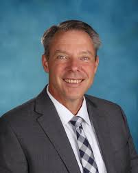 Faculty & Staff — The MacDuffie School