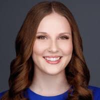 Karina Varner Email & Phone Number