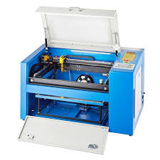 Orion Motor Tech 50w 110v Co2 Laser Engraving Machine Engraver Cutter Auxiliary Rotary Deviceby Orionmotortech4 8 Out Of 5 Stars 10 Customer Reviews 80 Answere