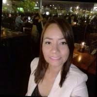 Sandy Julieth Vanegas Hernández