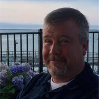 George Glaze's Instagram, Twitter & Facebook