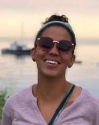 Candidates for Election as Trustees Monhegan Associates, Inc. 2022 Annual  Meeting Sally Boynton John Christie Bill Hidell