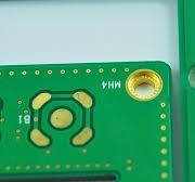 Understanding Countersink Holes in PCB Design