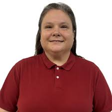 Thrilled to have joined our Houston Coordinator, Donnell Cooper