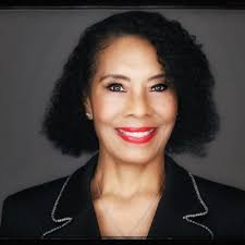 I conducted a presentation for the American Bar Association Commision