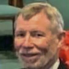 Susan Martis's Instagram, Twitter & Facebook