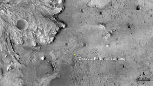 See more of miss +243 étoile saison 2 julia lusamba on facebook. Vrwbwv4stsq9mm