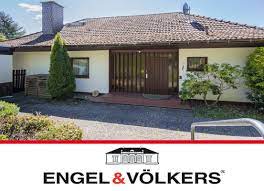 Haus in butzbach kaufen oder mieten ? Haus Zum Verkauf 35510 Butzbach Bodenrod Mapio Net