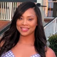 Raquel Lloyd's Instagram, Twitter & Facebook