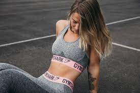 To enjoy 10% off your purchase, use the gymshark student discount code at the checkout Gymshark Flex And Legacy Collections Are Back Student Beans Blog