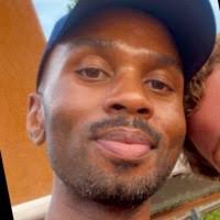 Lisa Leath Email & Phone Number