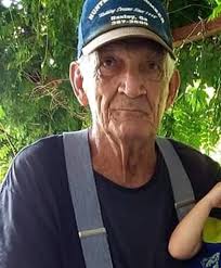 Mark Leon King, Jr. Obituary November 24, 2018