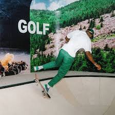 Pinterest Reflxctor Golf Store Opening In Los Angeles Tyler The Creator Odd Future Team And Fr Tyler The Creator Golf Fashion Tyler The Creator Wallpaper