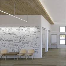 Racerail Ceiling Wall Arm Led 107 Vode Lighting Wall George House Ceiling