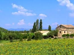 Las mejores casas rurales en cataluña para tu escapada. Casas Rurales En Cataluna Central Y Terres De Lleida