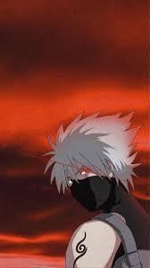You can also upload and share your favorite kakashi wallpapers hd. Kakashi Hatake Aesthetic