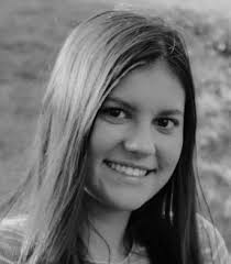 Ending a historical career